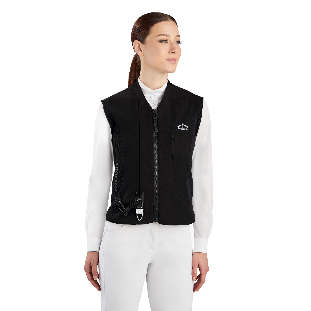 ΘΩΡΑΚΑΣ ΙΠΠΑΣΙΑΣ με ΑΜΠΟΥΛΑ VEREDUS VITA VEST